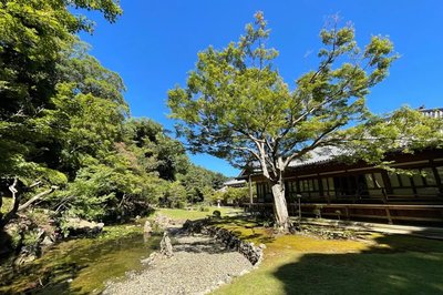 🏯 송강산 종린사 (쇼코잔 소린지) 이미지 2